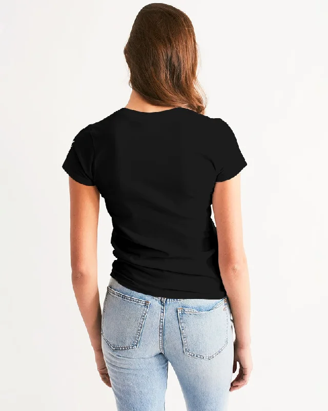 DARK FLITE Women's Tee