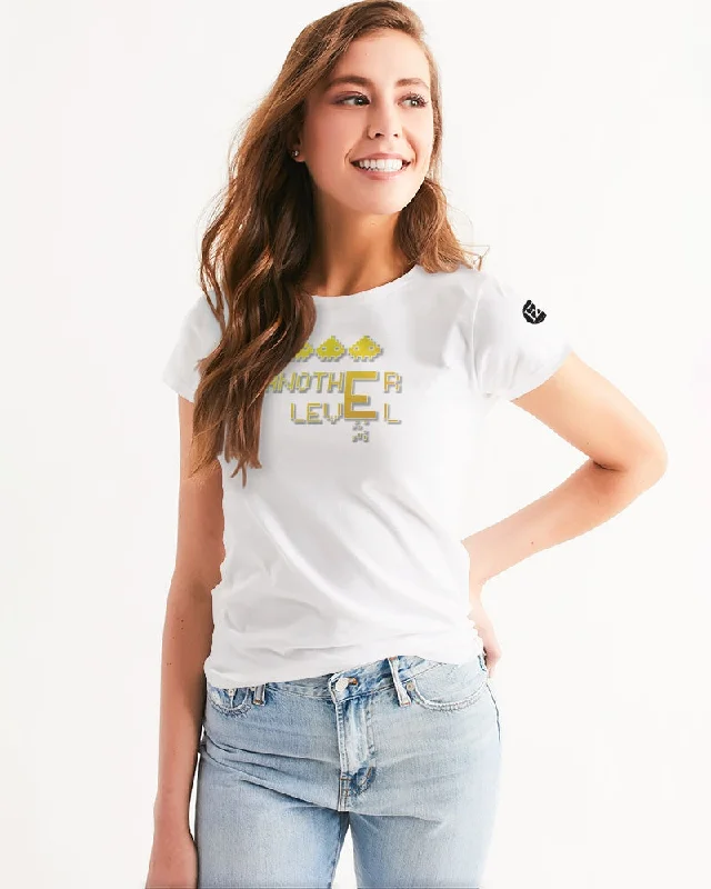 FLITE LEVEL Women's Tee