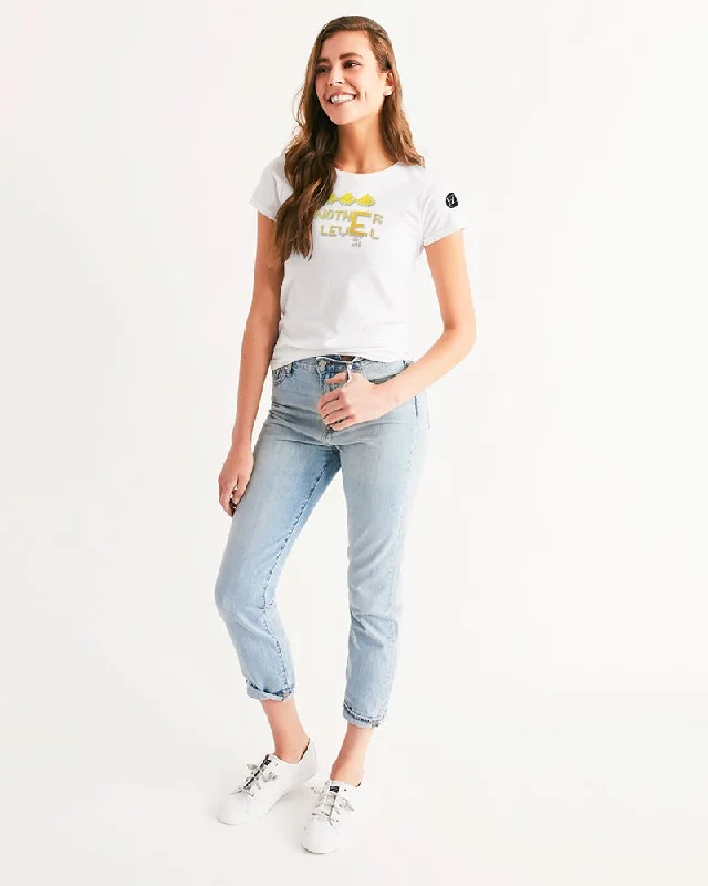 FLITE LEVEL Women's Tee