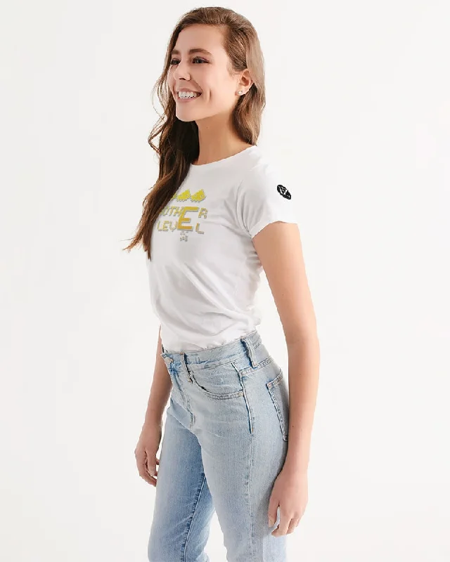 FLITE LEVEL Women's Tee