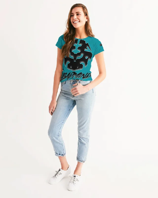 FZ BLUE ZONE Women's Tee