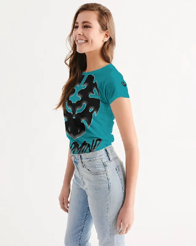 FZ BLUE ZONE Women's Tee