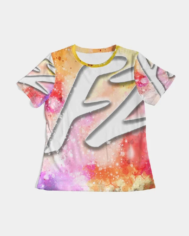 FZ DARK ZONE Women's Tee