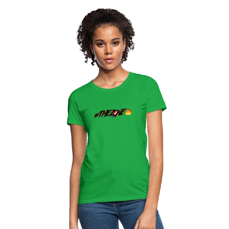 bright green / XL