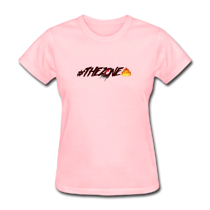 FZ Mind Women's Tee