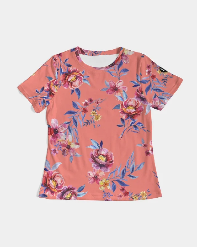 FZ SPRING Women's Tee