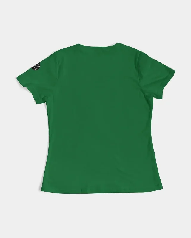 GARDEN FLITE Women's Tee