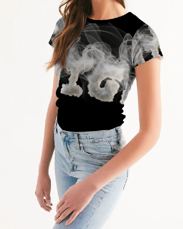 HIGH GRADE Women's Tee