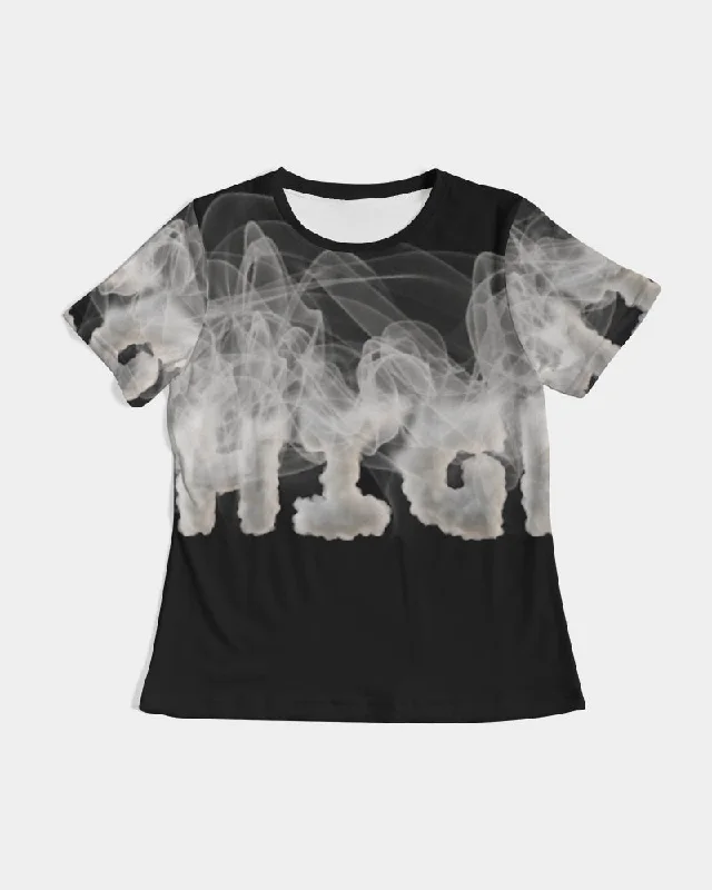 HIGH GRADE Women's Tee