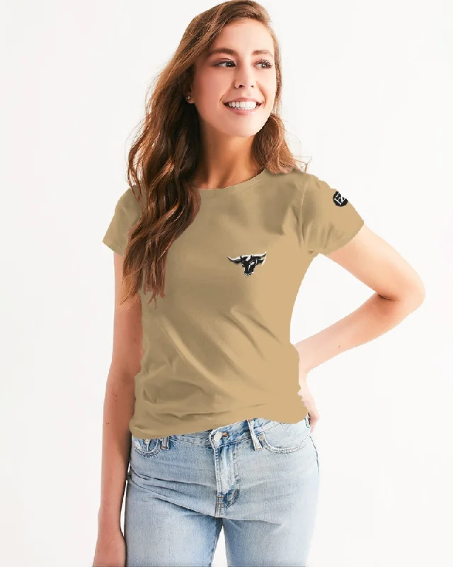 LIGHT FLITE Women's Tee