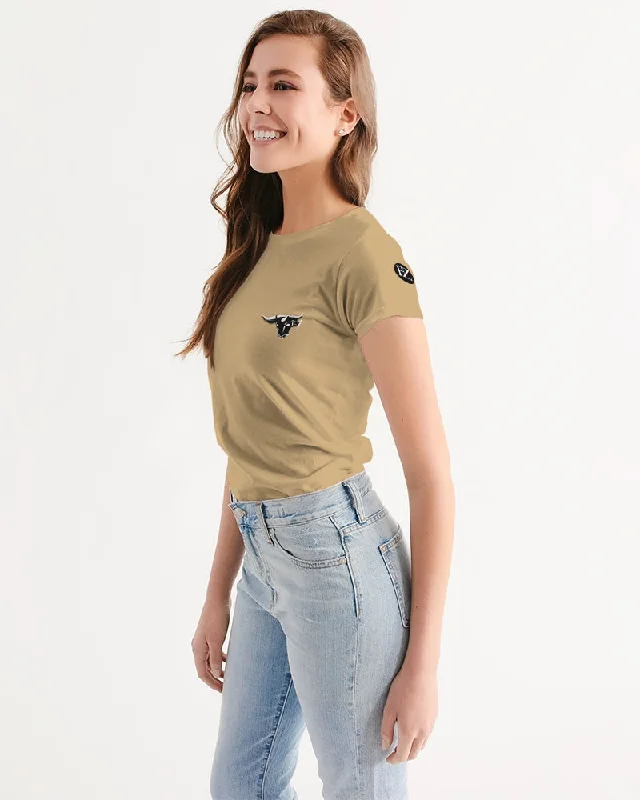 LIGHT FLITE Women's Tee