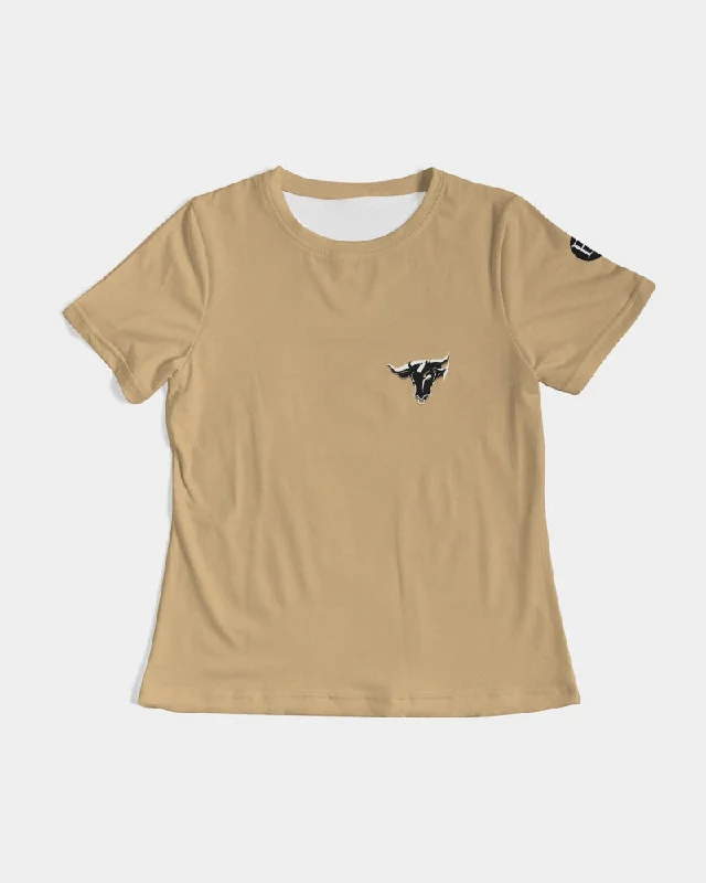 LIGHT FLITE Women's Tee