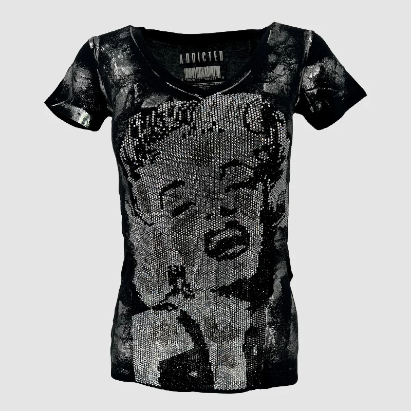 Marilyn T-shirt Women