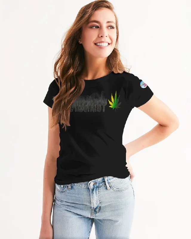 PLAIN FLITE Women's Tee