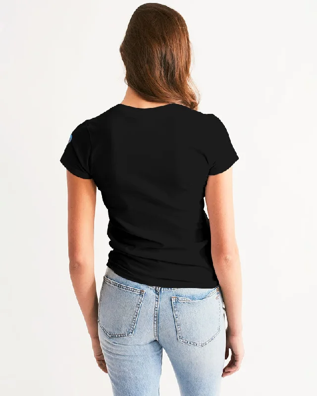 PLAIN FLITE Women's Tee