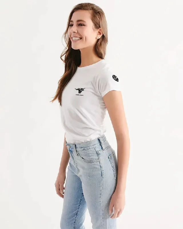 SHORT FLITE Women's Tee