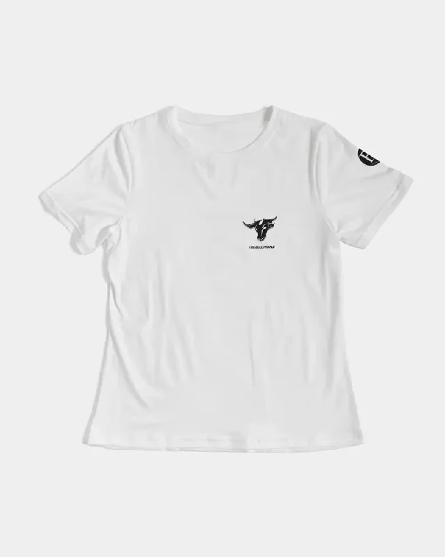 SHORT FLITE Women's Tee