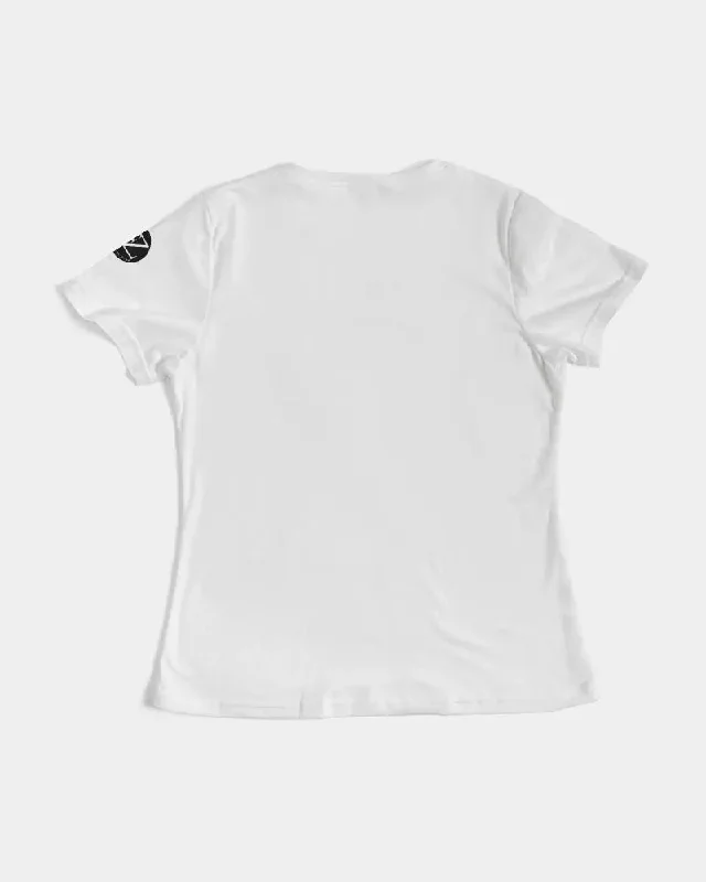 SHORT FLITE Women's Tee