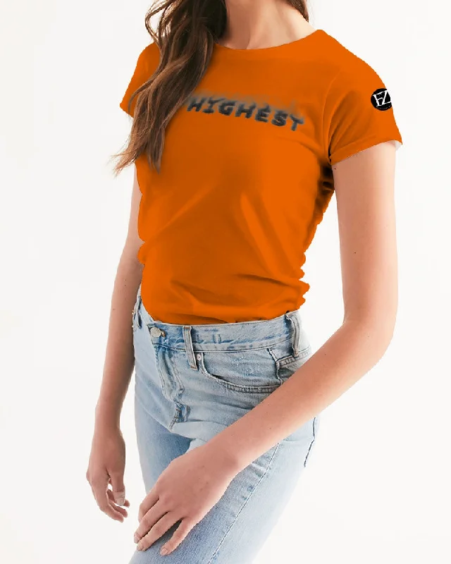 SUNSHINE 2.0 Women's Tee