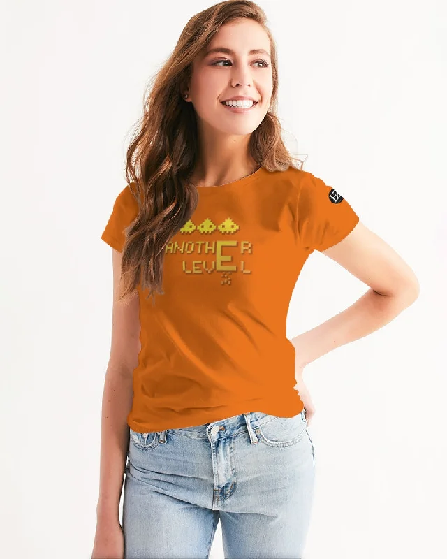 SUNSHINE Women's Tee