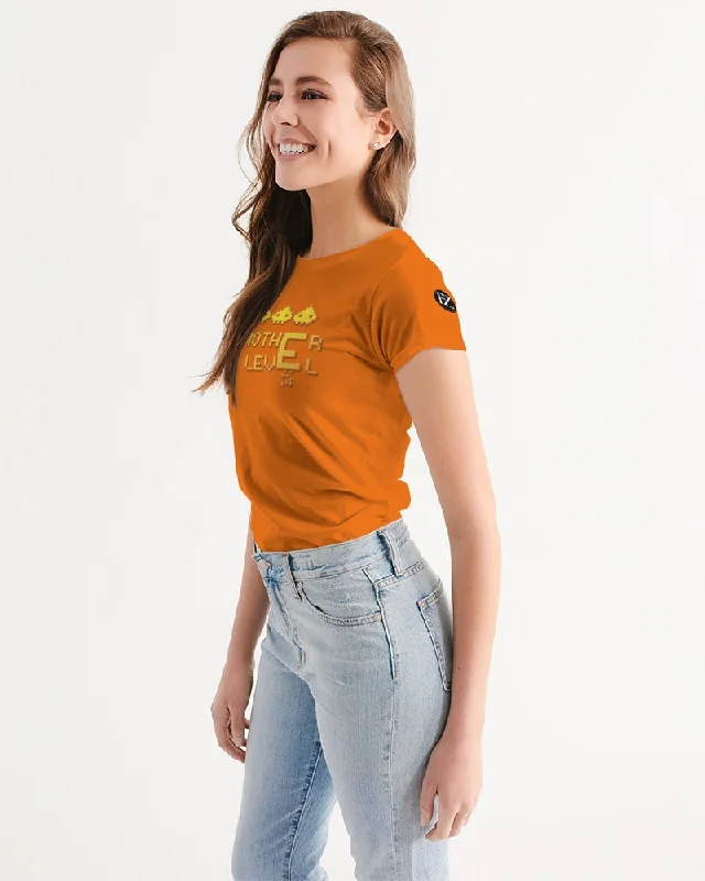 SUNSHINE Women's Tee