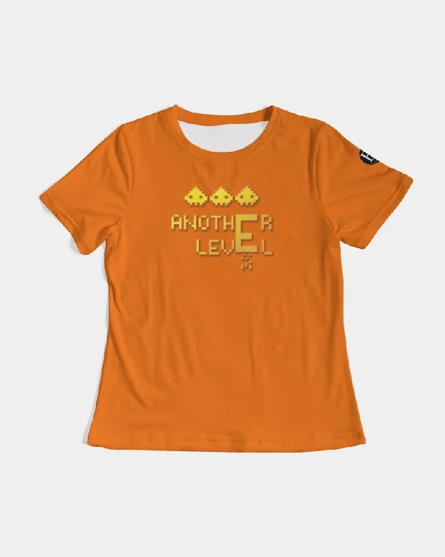 SUNSHINE Women's Tee