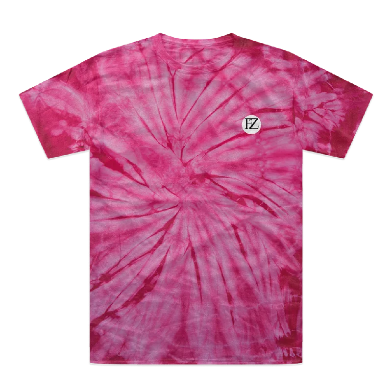 Pink / Unisex / S